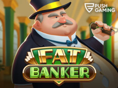 Bakü otelleri. Joker casino free spins.73